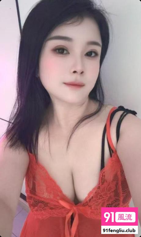 灯笼大炮架少妇